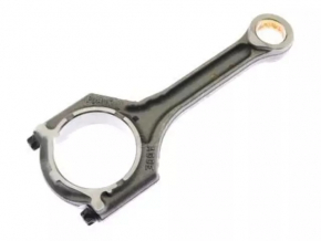 Piston Ford Escape 17-19 2.0T