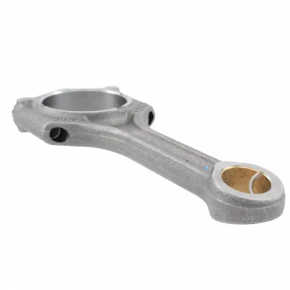 Piston Ford Escape 17-19 2.0T
