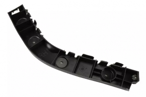 Rear bumper mount right Chevrolet Volt 11-15
