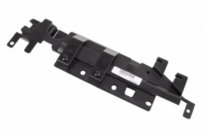 Right radiator deflector Chevrolet Camaro 16-23 6.2