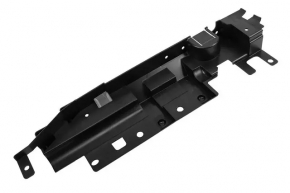 Right radiator deflector Chevrolet Camaro 16-23 6.2
