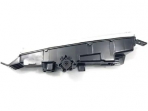Right fog light for Honda Accord 2016-2017