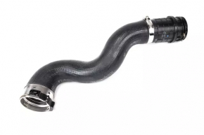 Intercooler pipe right Chevrolet Cruze 16-