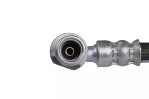 Brake hose rear right Chevrolet Cruze 16-