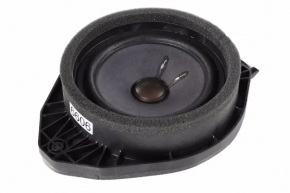 Buick Encore 13-20 Bose rear left door speaker