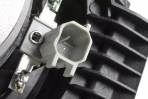 Buick Encore 13-20 Bose rear left door speaker