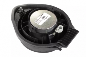 Buick Encore 13-20 Bose rear left door speaker