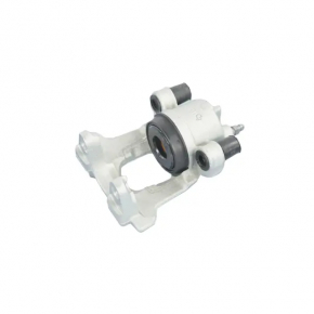 Rear right caliper assembly Dodge Durango 11-20 for regular disc