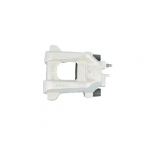 Rear right caliper assembly Dodge Durango 11-20 for regular disc