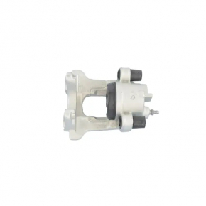 Rear right caliper assembly Dodge Durango 11-20 for regular disc