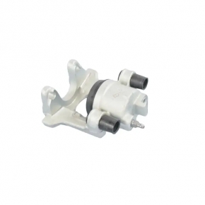 Rear right caliper assembly Dodge Durango 11-20 for regular disc