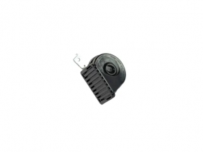 Signal left Fiat 500 12-19
