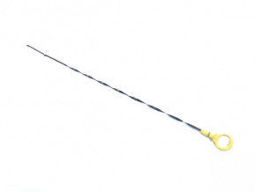 Oil dipstick Jeep Cherokee KL 14-22 3.2