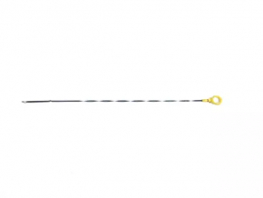 Oil dipstick Jeep Cherokee KL 14-22 3.2