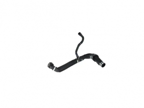 Cooling pipe lower Jeep Compass 17- 2.4 crack