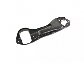 Rear right longitudinal arm Chrysler Pacifica 17-