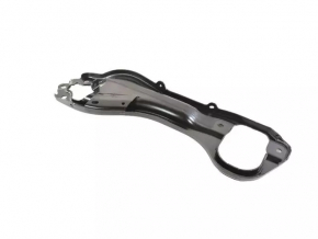Rear right longitudinal arm Chrysler Pacifica 17-