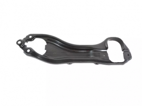 Rear right longitudinal arm Chrysler Pacifica 17-