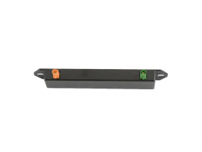 Antenna Module Chrysler Pacifica 17-24