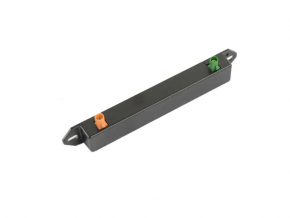 Antenna Module Chrysler Pacifica 17-24