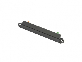 Antenna Module Chrysler Pacifica 17-24