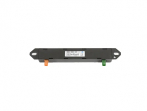 Antenna Module Chrysler Pacifica 17-24