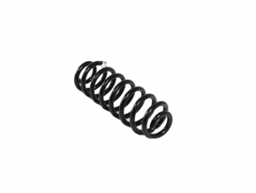 Rear right spring Jeep Cherokee KL 19-23 AWD