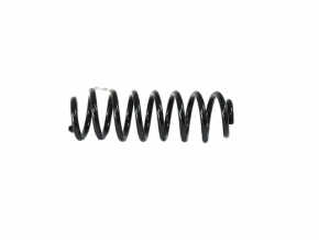 Rear right spring Jeep Cherokee KL 19-23 AWD