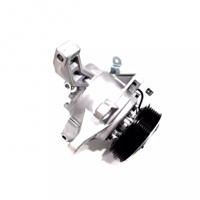 Air Conditioning Compressor Subaru XV Crosstrek 13-17