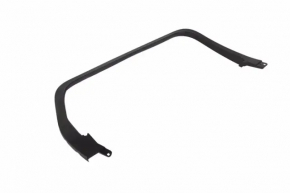 Inner door frame rear left Chevrolet Equinox EV 24-26