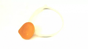 Subaru Forester 08-13 SH Windscreen Washer Cap