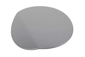 Fuel filler flap Chevrolet Cruze 11-16