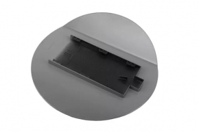 Fuel filler flap Chevrolet Cruze 11-16