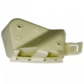 Rear bumper mount inner right Ford Focus mk3 11-14 prerest 5d