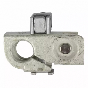 Negative terminal Lincoln MKX 16-18