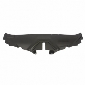 Lincoln MKZ 13-16 TV Trim
