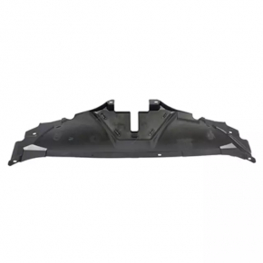 Lincoln MKZ 13-16 TV Trim