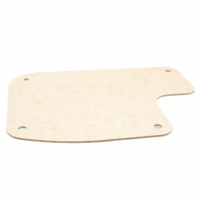 Trunk door trim right upper Ford Transit Connect MK2 13-23 25 cargo