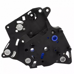 Actuator motor for the heater ventilation system of the Ford Escape MK3 2013-2019