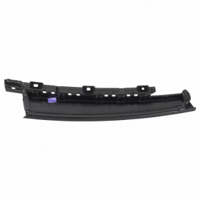Door trim side front right Ford Fusion mk5 13-20 sawed