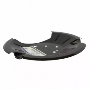 Brake Disc Cover Rear Left Ford Ecosport 18-22 FWD