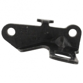 Rear seat bracket left Ford Mustang Mach-E 21-26