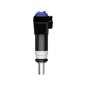 Nozzle sprayer Jeep Patriot 11-17