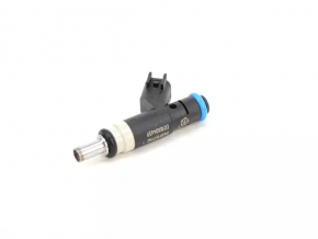 Nozzle sprayer Jeep Patriot 11-17