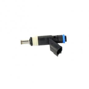 Nozzle sprayer Jeep Patriot 11-17