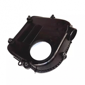 Front cylinder head cover VW Passat b8 16-19 USA 1.8 TFSI