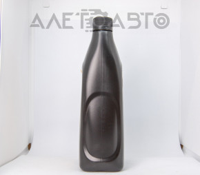 Transmission oil Honda CVT FLUID HCF-2 0.946l synthetic