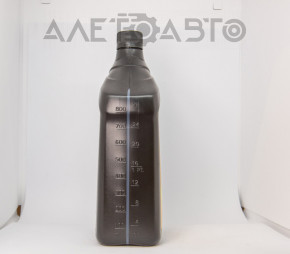 Transmission oil Honda CVT FLUID HCF-2 0.946l synthetic