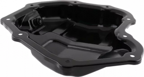 Oil pan Nissan Sentra 13-18 1.8 MR18DE