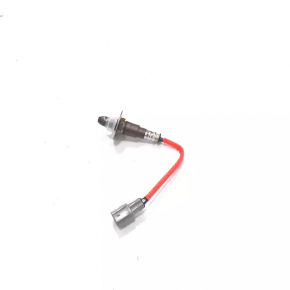Lambda probe first Subaru Forester 19- SK